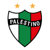943px Escudo Palestino Oficial