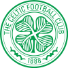 Celtic FC (1)