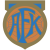 Aalesunds FK logo