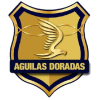 LogoAguilasPereira