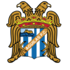 Águilas FC logo