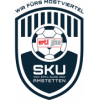 SKU Amstetten logo