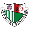 Shield of Antequera CF
