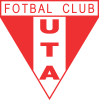 UTA Arad logo