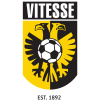 SBV Vitesse logo