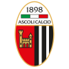 20220416002513!Ascoli Calcio FC 1898