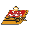 HC Asiago logo