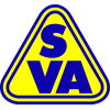 Wappen SV Atlas Delmenhorst png