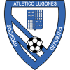 Atlético de Lugones SD