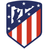 Atletico Madrid 2017 logo (1)