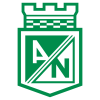 Atlético Nacional