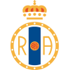 Real Avilés logo