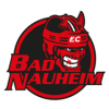 EC Bad Nauheim Logo