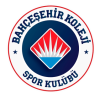 Bahçeşehir Koleji S.K. logo