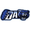 Bears Academy logo