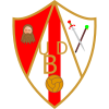 barbastro logo