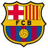 FC Barcelona (crest) (1)
