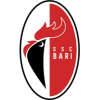 S.S.C. Bari logo