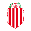 Barracas central logo