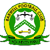 BarwellFC