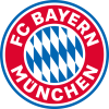 FC Bayern München logo (2017)