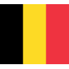 Flag of Belgium (1)