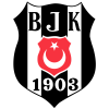 Beşiktaş JK logo
