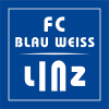 Logo blauweiss linz LARGE