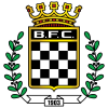 Boavista F.C. logo