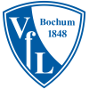 VfL Bochum logo