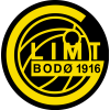 FK Bodo Glimt logo