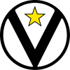 1200px Virtus Bologna logo
