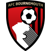 AFC Bournemouth (2013)
