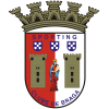 S.C. Braga logo