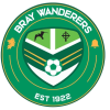 Bray Wanderers 2023