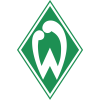 SV Werder Bremen Logo (1)