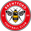 Brentford FC crest