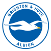 Brighton & Hove Albion logo
