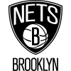 1200px Brooklyn Nets newlogo