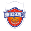 Büyükçekmece Basketbol logo