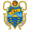 Logo of CB 1939 Canarias