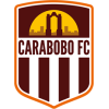 Carabobo F.C