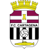 FC Cartagena escudo