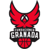 Fundación CB Granada logo