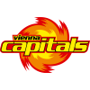 Vienna Capitals logo