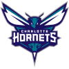 Charlotte Hornets (2014)