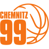 1200px BV Chemnitz 99 Logo