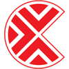 KK Cibona logo