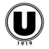 Logo Universitatea Cluj 
