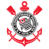 Sport Club Corinthians Paulista crest